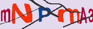 Captcha kode