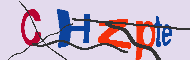 Captcha kode