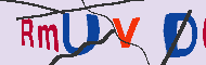 Captcha kode