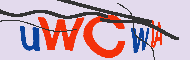 Captcha kode
