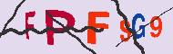 Captcha kode