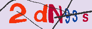 Captcha kode