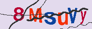 Captcha kode